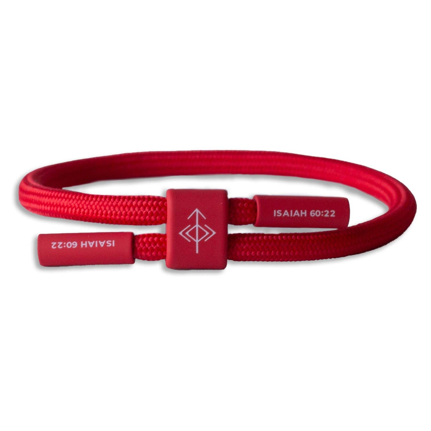 Progress with Purpose |  Bracelet