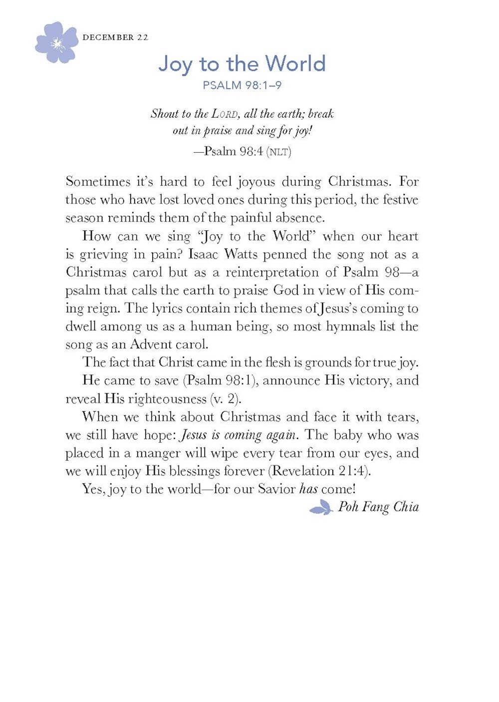 God Hears Her: 365 Devotions for Women by Women