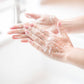 Sunny Palms Single-Use Soap Sheets