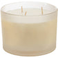 You're Not A Taco Candle