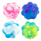 Tutti Frutti Boogie Ball
