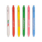 Positivity Gel Pen Set