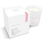 Take It Easy Signature Candle