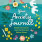 Your Anxiety Journal