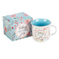 Today I Will Choose Joy- Mug
