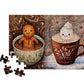 Puzzle Packs - Winter Warm Ups
