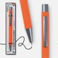 Bookaroo Pen