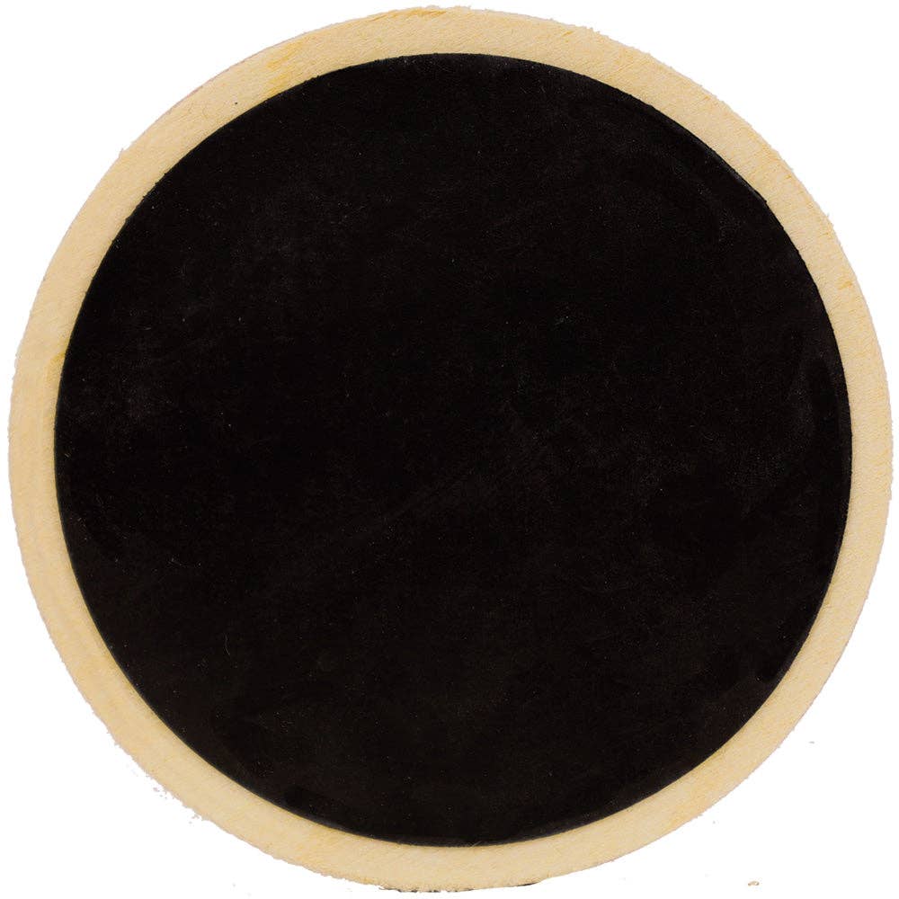 Be The Things Magnet