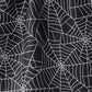 Whisper Web Geometry Tea Towel