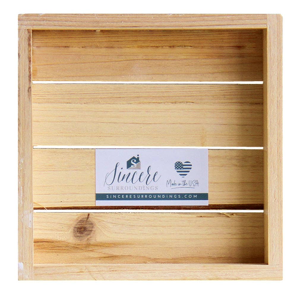 Take A Nap Eeyore - Perfect Pallet Petites