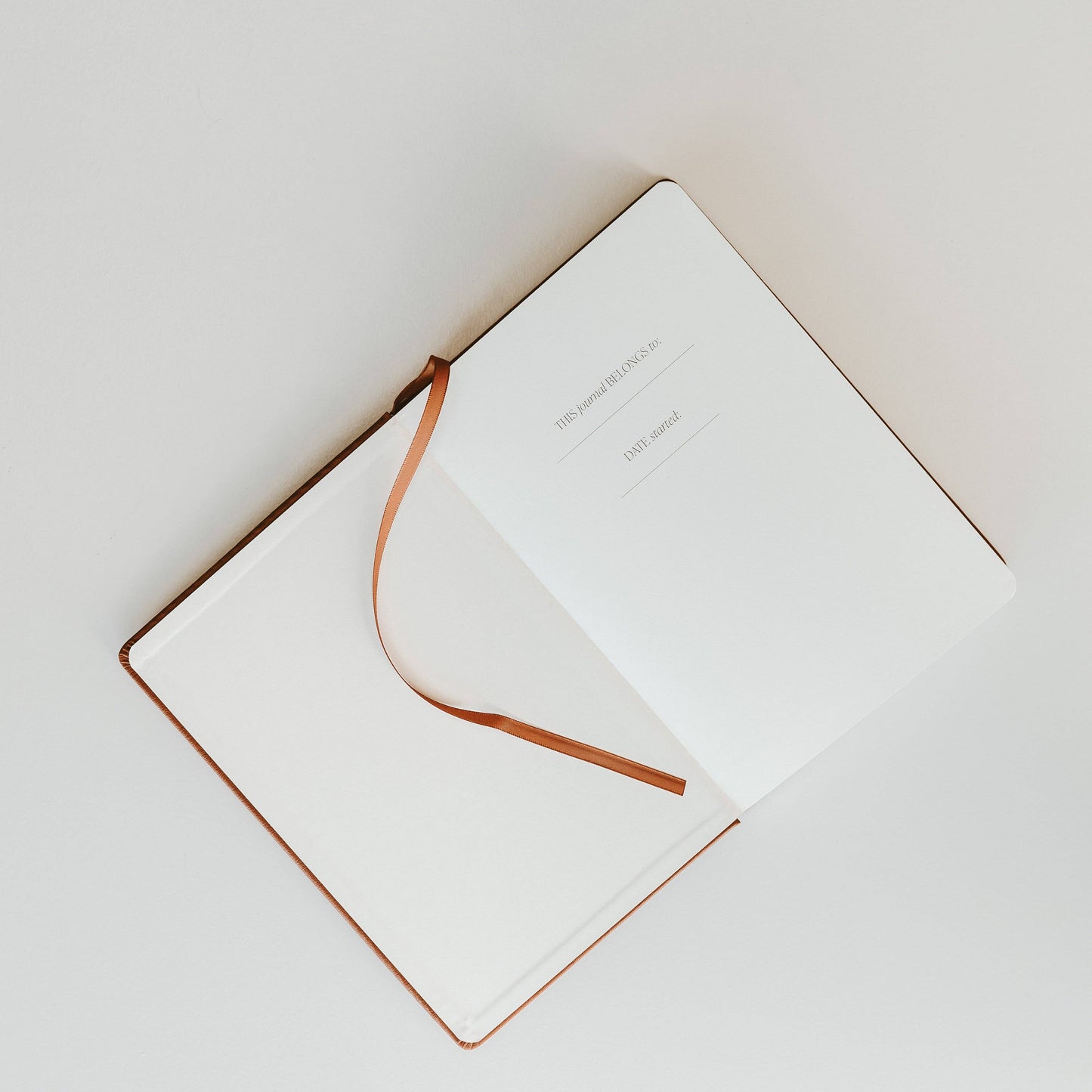 Notes | Journal