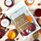 Cozy Shower Steamers -  6 Pack