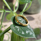 Dainty Fidget Ring