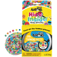Crazy Aarons Mixed Emotions - Full size 4" Thinking Putty Tin
