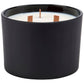 You Are Enough Poetry Candle