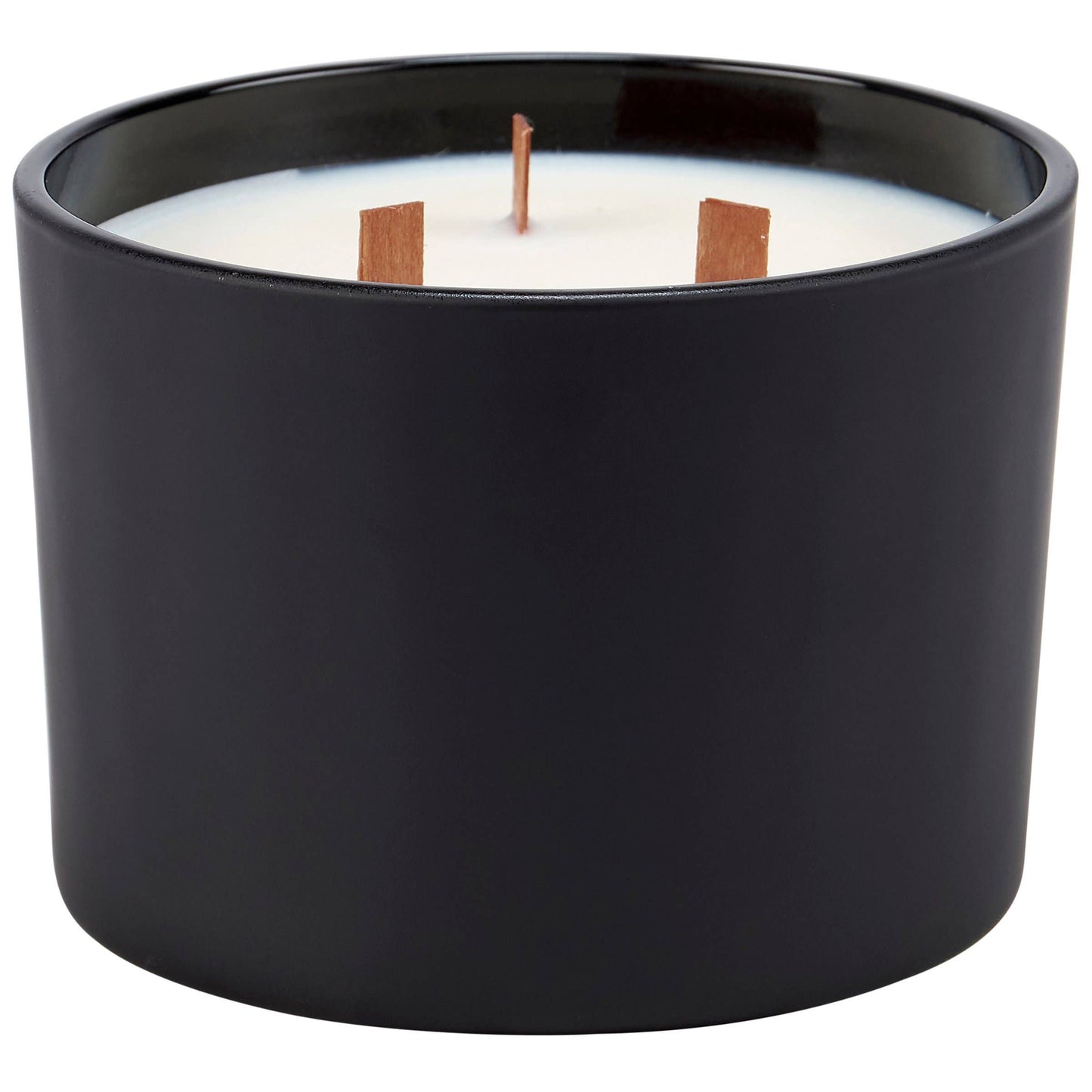 You Are Enough Poetry Candle
