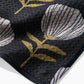 Blomma Geometry Tea Towel