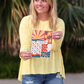Journal – Gratitude Journal - "SO VERY GRATEFUL"
