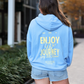 Enjoy The Journey