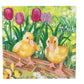 Crystal Art Card Kit