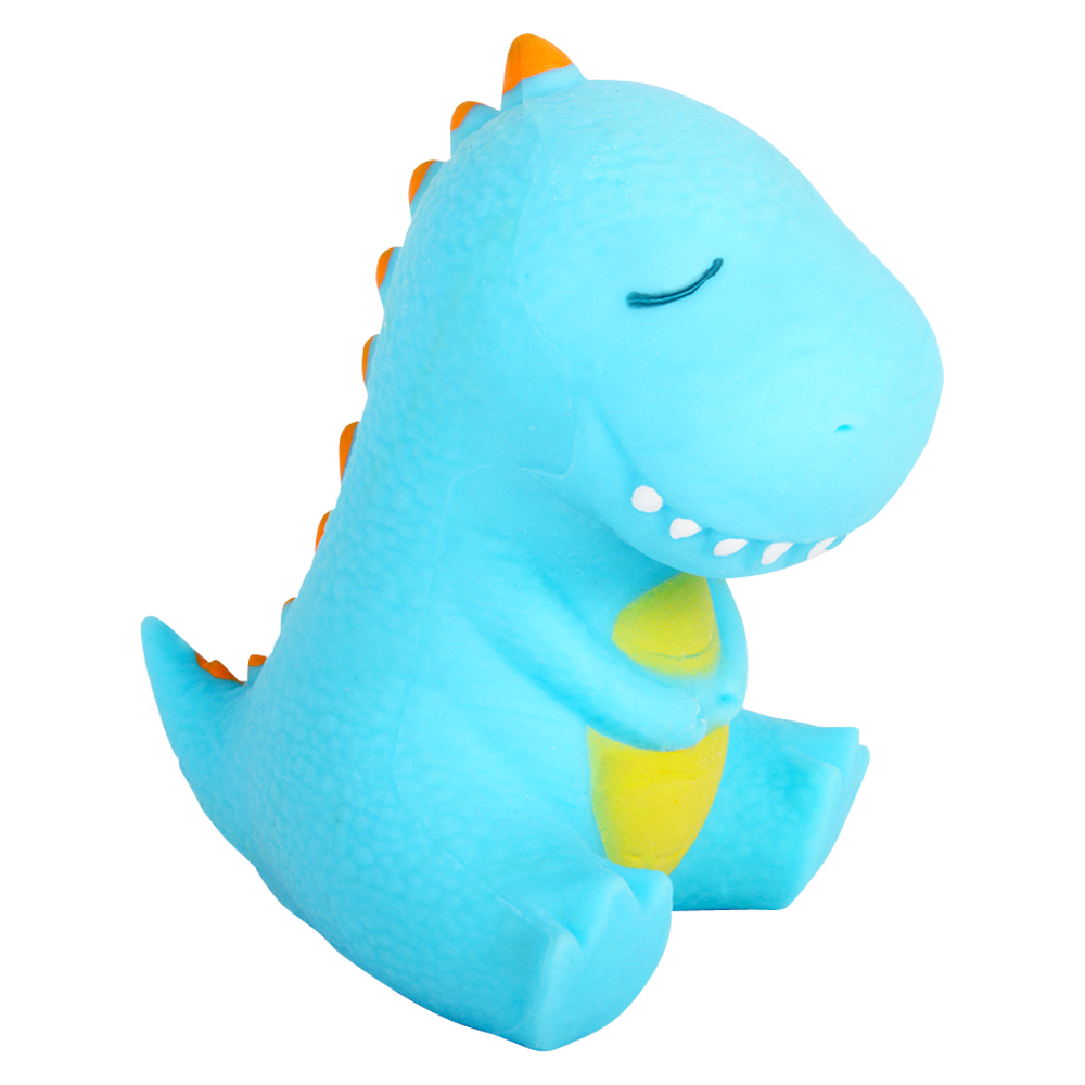 Squish and Stretch Dinosaur