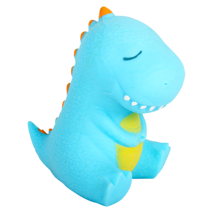 Squish and Stretch Dinosaur