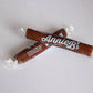Annie B's Handmade Caramels