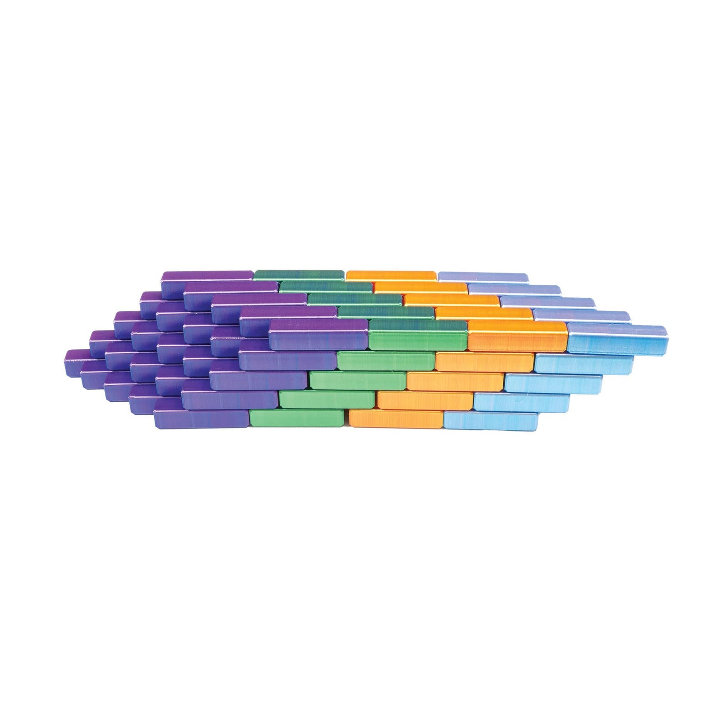 Pixel Cube Fidget Toy