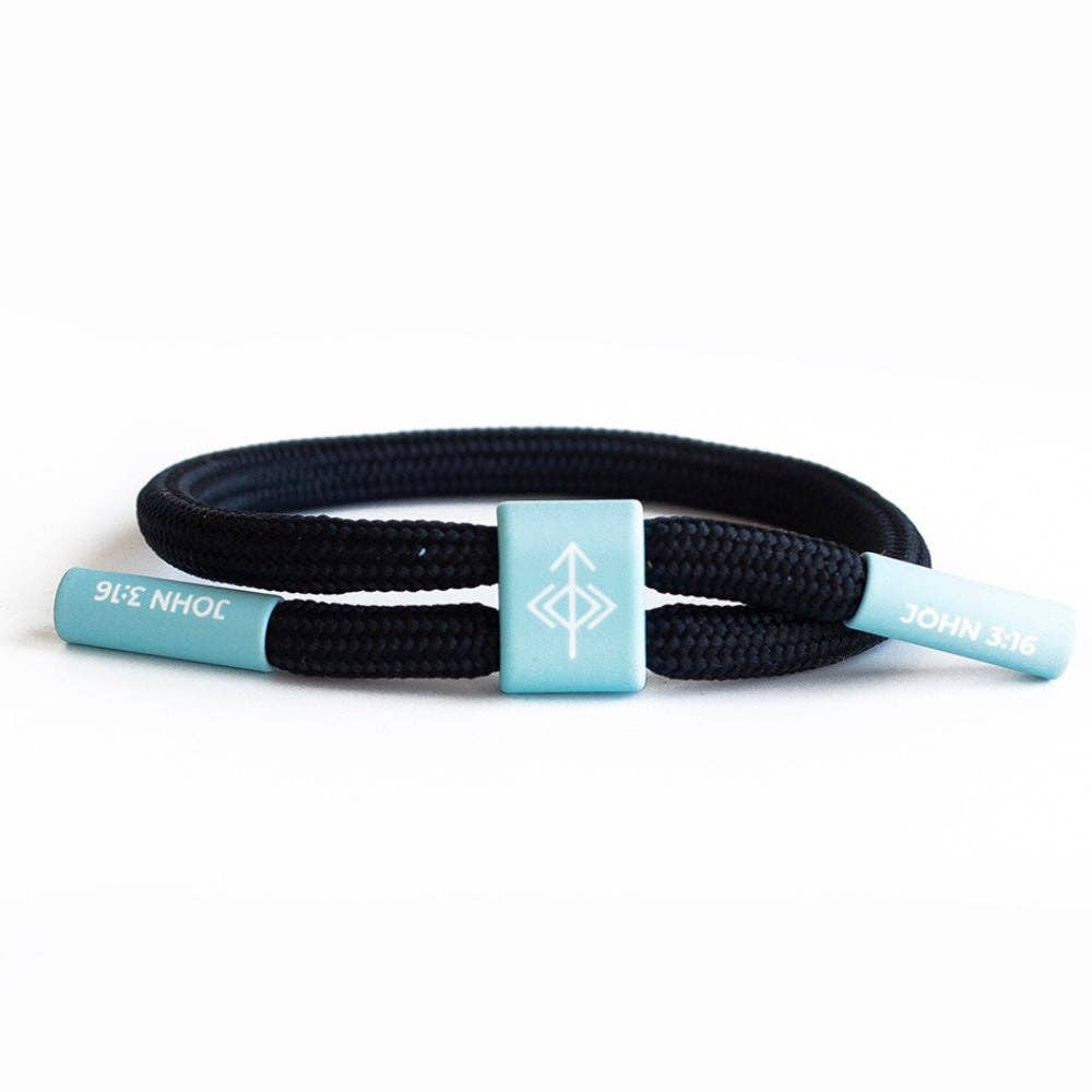 You Are Loved | Bracelet