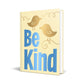 Be Kind Book