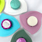 Shower Steamer Tray 
