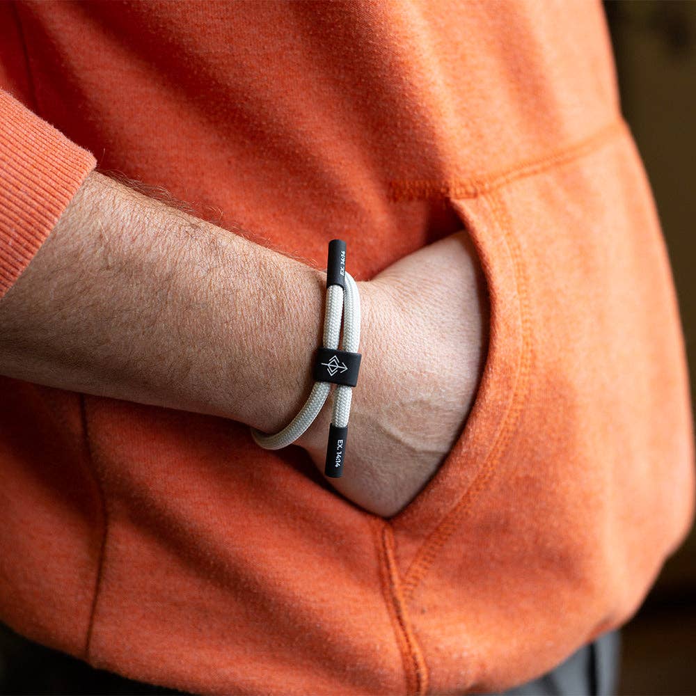 Got Your Back | Bracelet