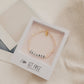 I am Set Free Bracelet
