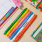 Positivity Gel Pen Set