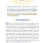 Fearless Faith: 90 Devotions for Teens