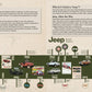 My Sticker Paintings: Jeep®