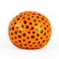 Beadz Alive Ball