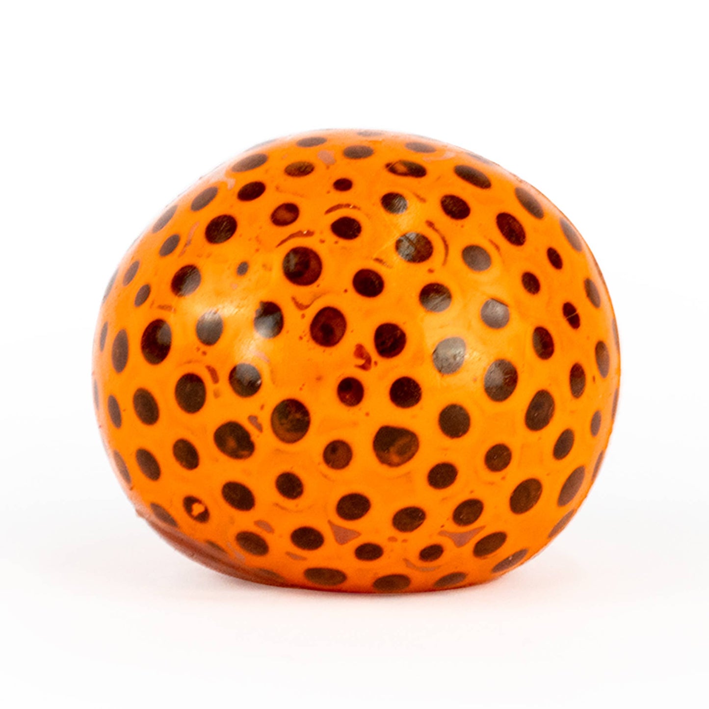 Beadz Alive Ball