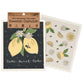 Sweet Home | Swedish Dishcloth Set
