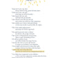 Fearless Faith: 90 Devotions for Teens