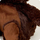 Beaver Warmies