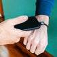 Daily Inspiration Smart Bracelet - Mountains
