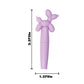 Balloon Dog Highlighter