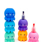 Octo Brites Stackable Markers