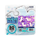 Puzzle Packs - Dreamicorns