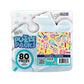 Puzzle Packs - Pickleball Paradise