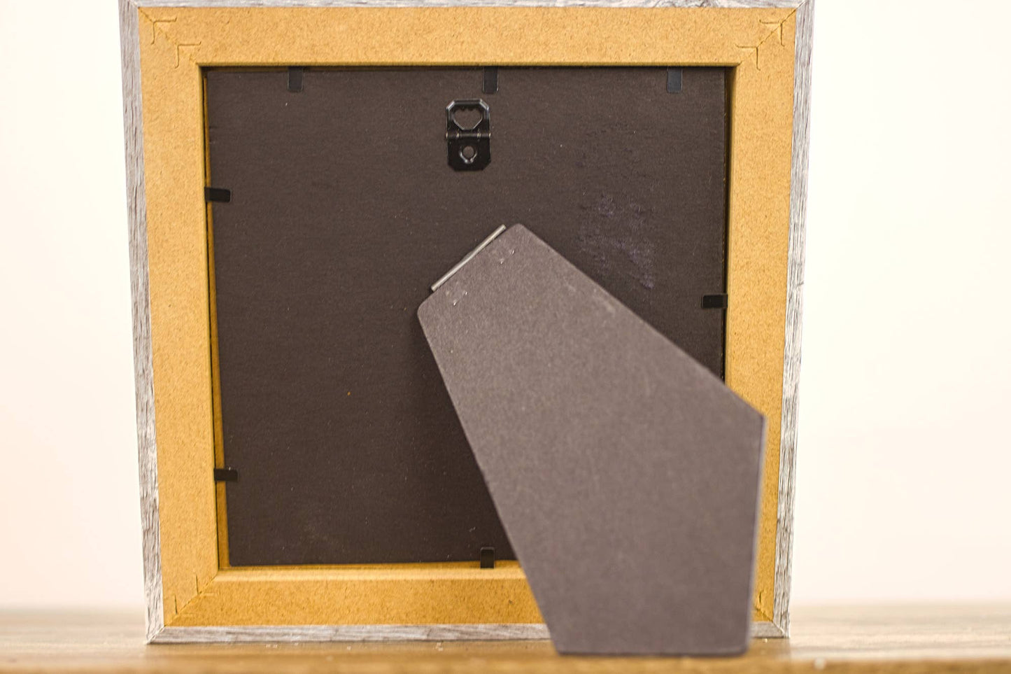 My Mind Still Looks For You Sign