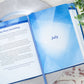 Hope 365 - Daily Devotional for Teens