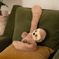 Sawyer the Sloth Hugarounds