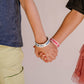 Let Your Light Shine Kids Bracelet